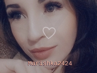 Marishka2424