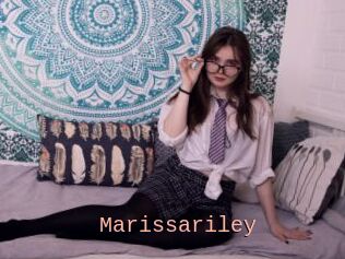 Marissariley