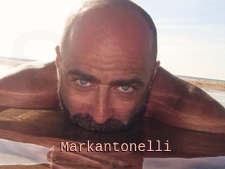 Markantonelli