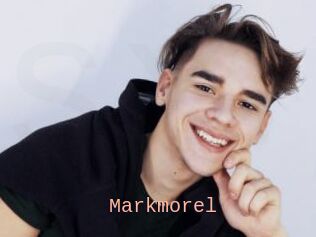 Markmorel