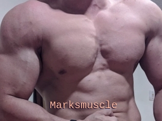 Marksmuscle