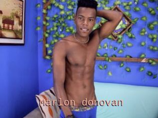 Marlon_donovan