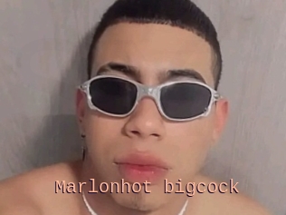 Marlonhot_bigcock