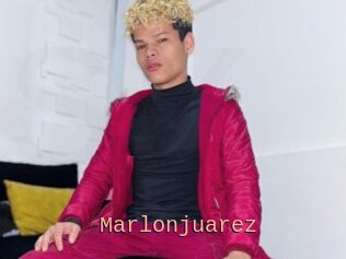 Marlonjuarez