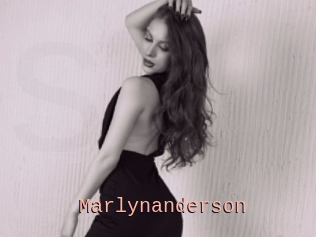 Marlynanderson