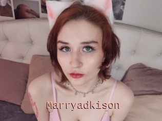 Marryadkison