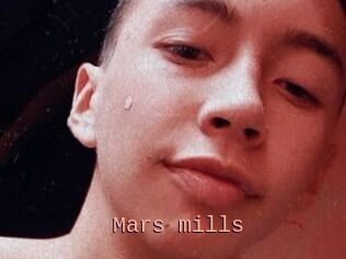 Mars_mills