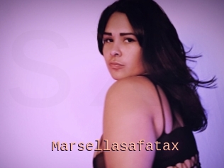 Marsellasafatax