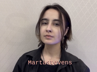 Martastevens