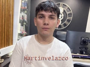 Martinvelazco