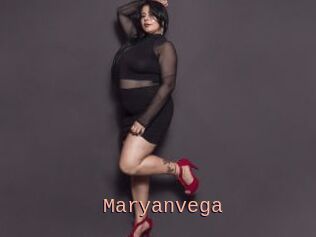 Maryanvega