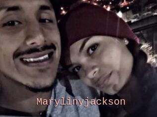 Marylinyjackson