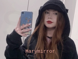 Marymirror