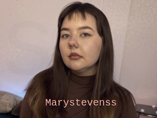 Marystevenss