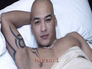 Massari