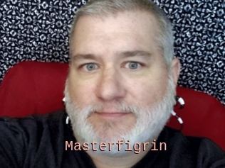 Masterfigrin