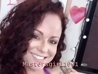 Mastersgirl1091