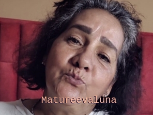 Matureevaluna