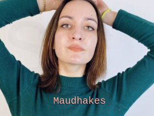 Maudhakes