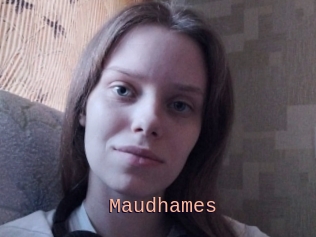 Maudhames