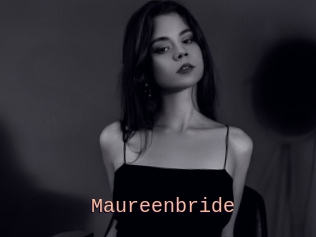 Maureenbride