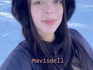 Mavisdell