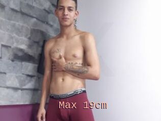 Max_19cm