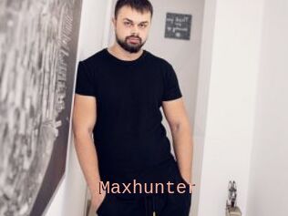 Maxhunter