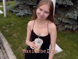 Maxinebeldin