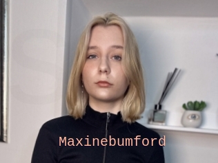 Maxinebumford