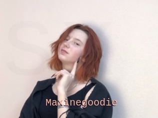 Maxinegoodie