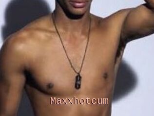 Maxxhotcum