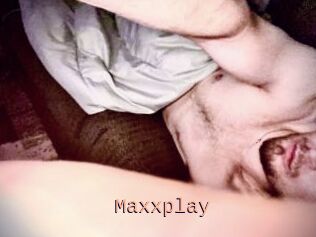 Maxxplay