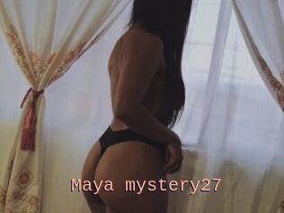 Maya_mystery27