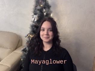 Mayaglower