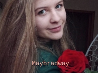 Maybradway