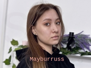 Mayburruss