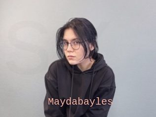 Maydabayles