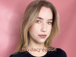 Maydacreedon