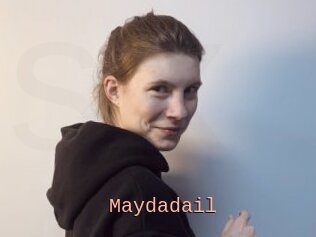 Maydadail