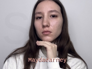 Maydaearney