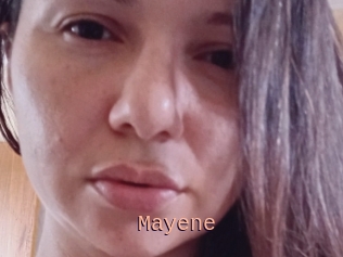 Mayene