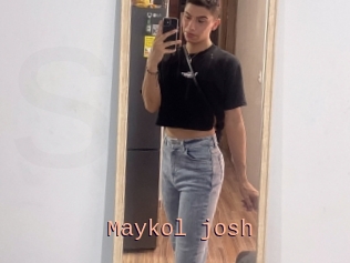 Maykol_josh