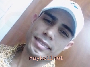 Maykollhot