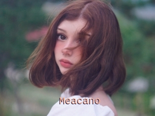 Meacano