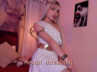 Megan_dosantos