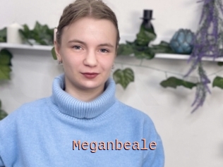 Meganbeale