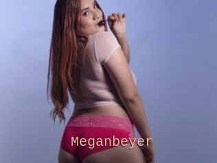 Meganbeyer