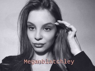 Meganblatchley