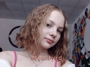 Meganbyrd